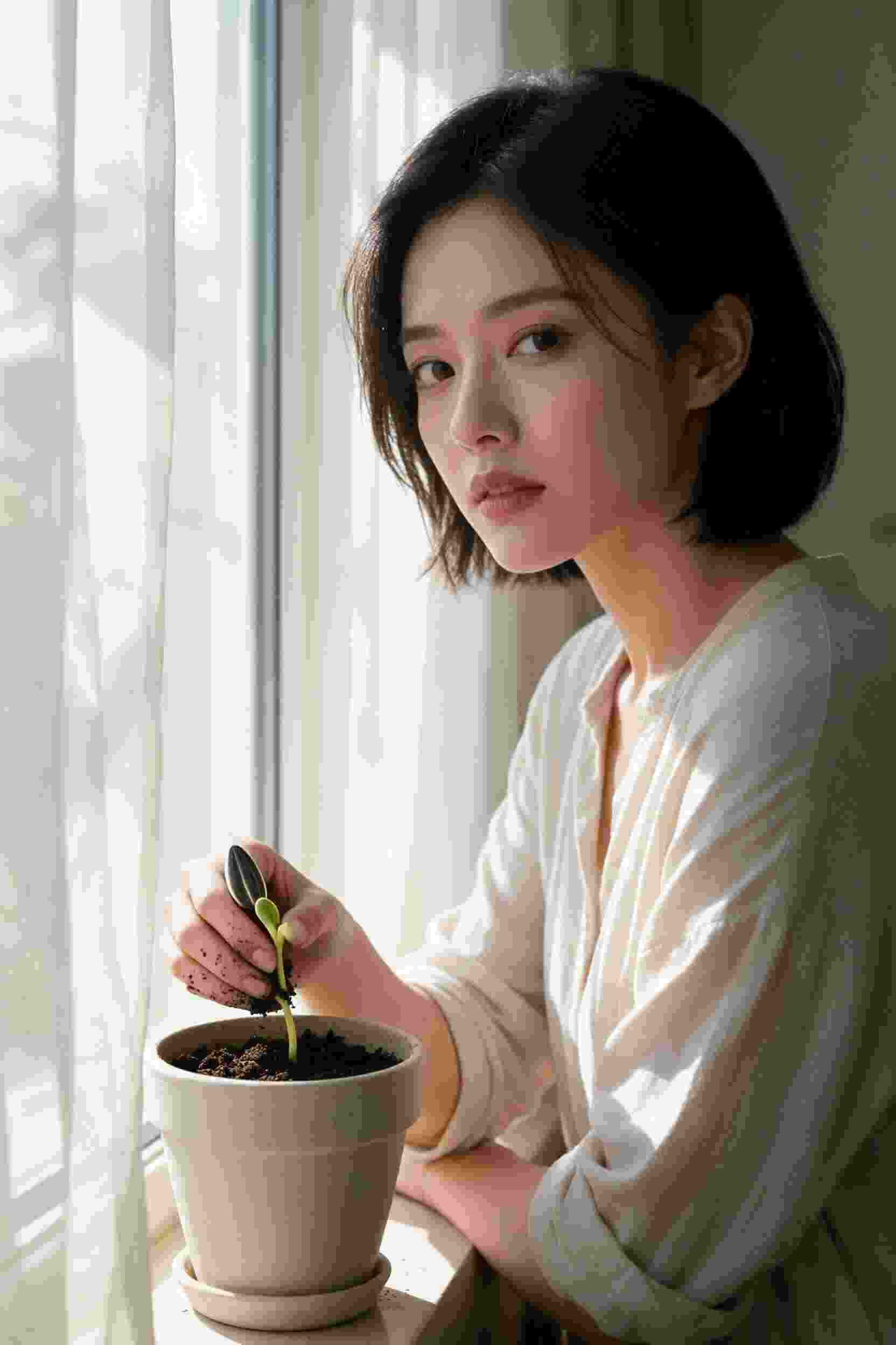 樱花任务