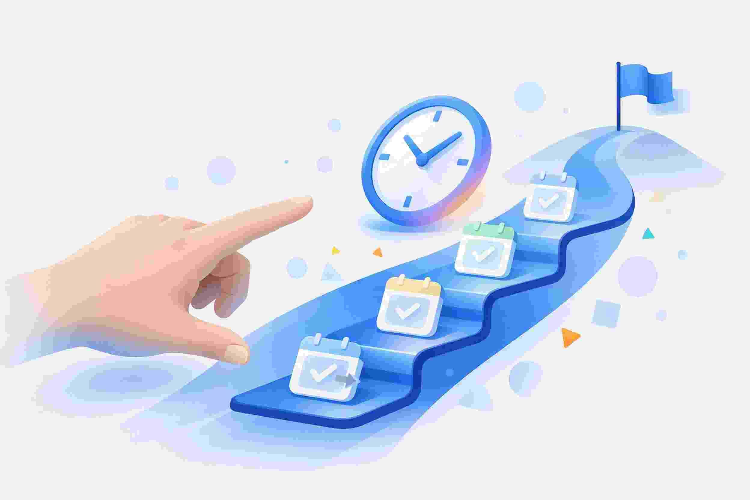 魔鬼恋人第一季