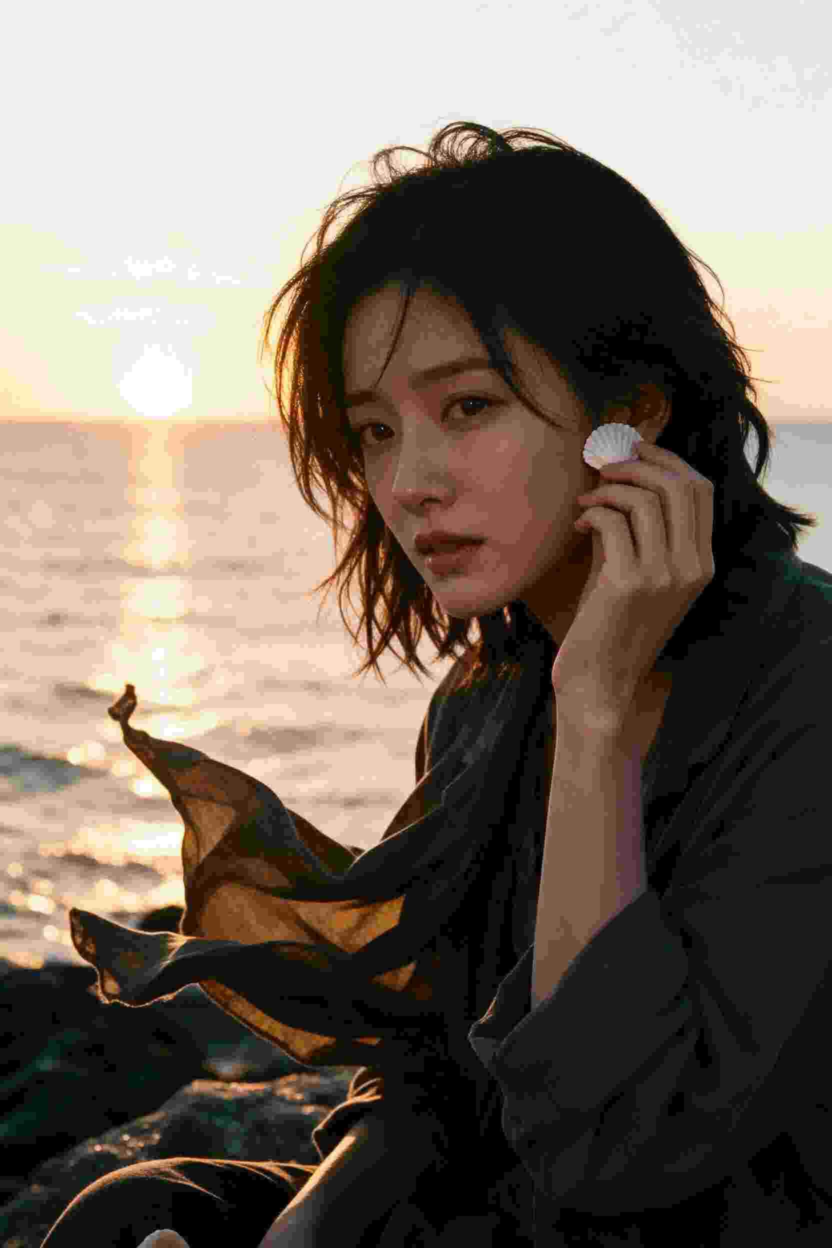 紫罗兰永恒花园